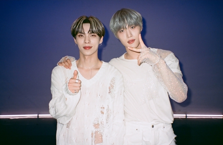 엠투댄스 이미지
