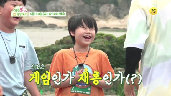 고향노래연습장 이미지