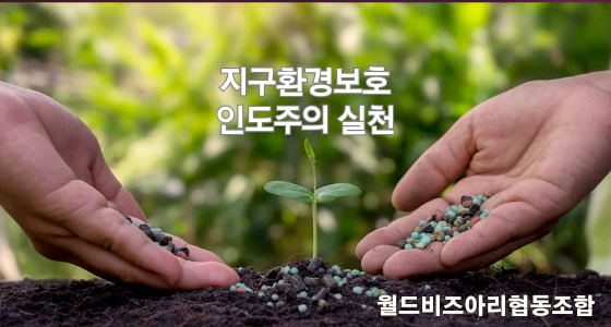 아리몰 이미지