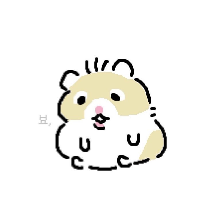 언양한우집 이미지