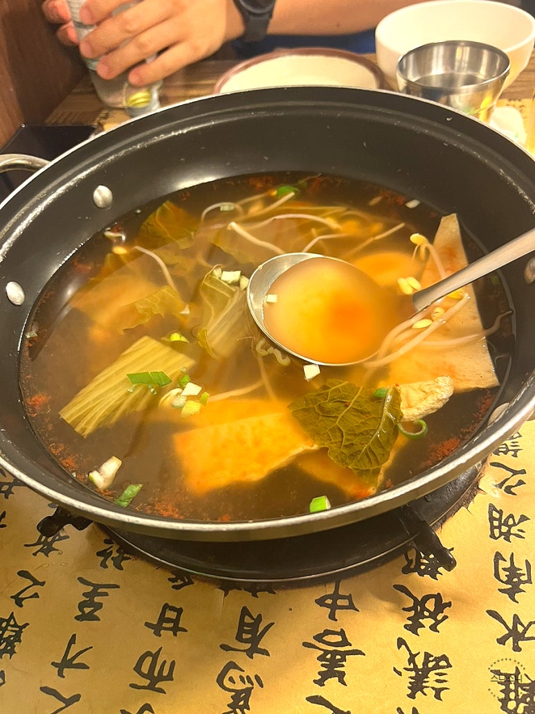 달인수제한방족발 이미지