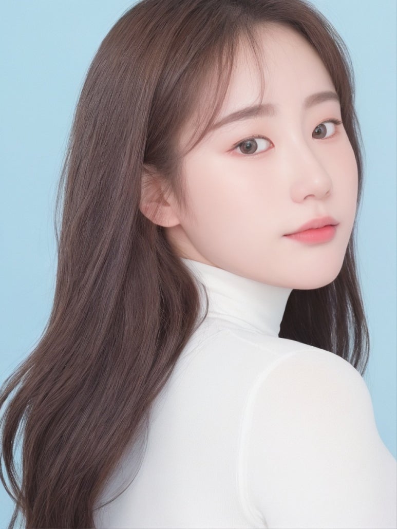 당진미용실 이미지