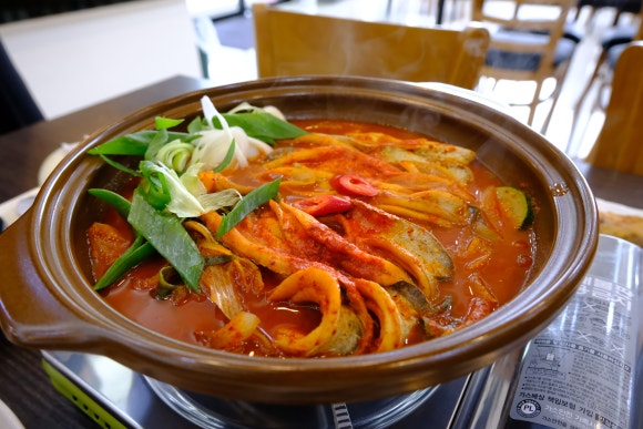 갈치왕 이미지