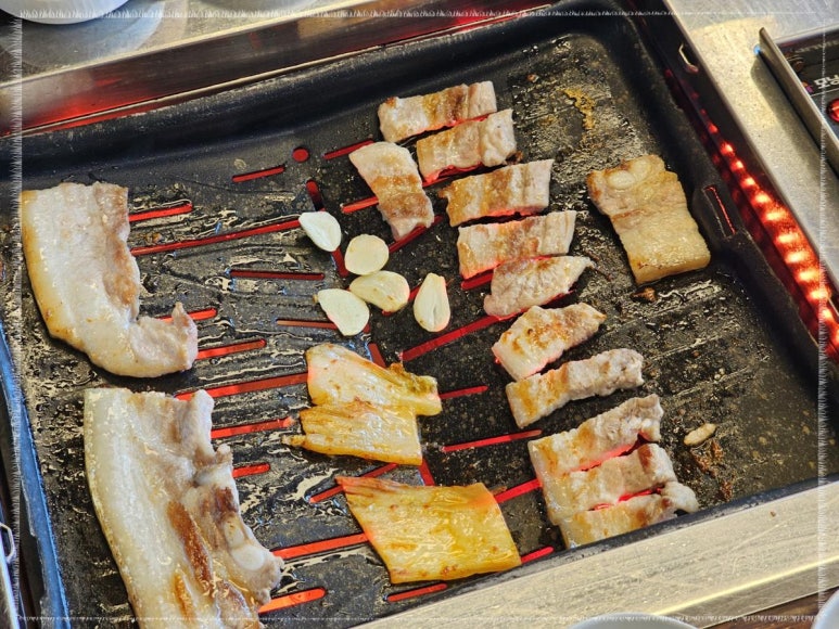 으뜸한우 이미지