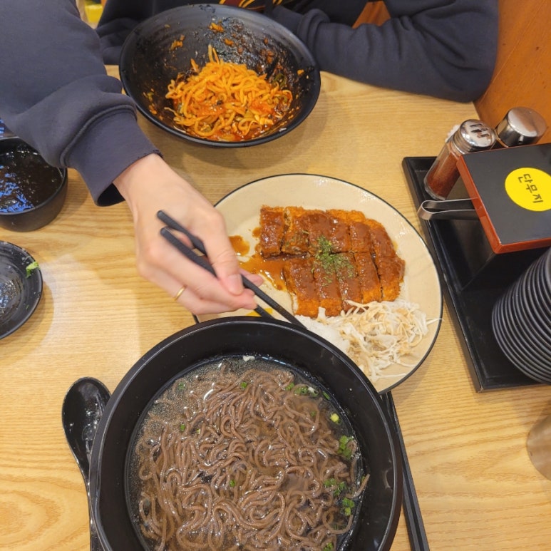 역전우동0410백석역점 이미지