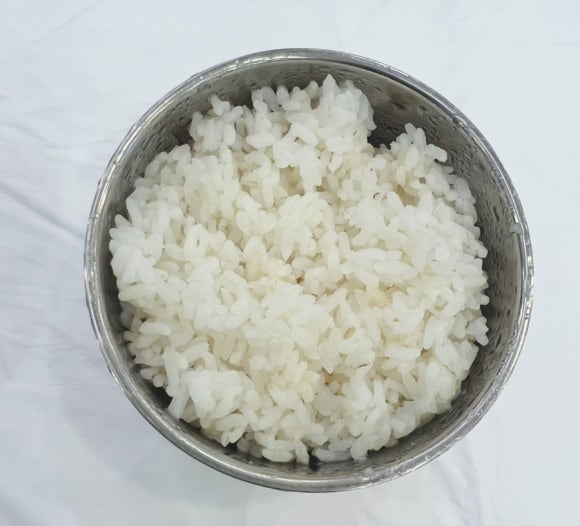 게좋아연평도간장게장 이미지