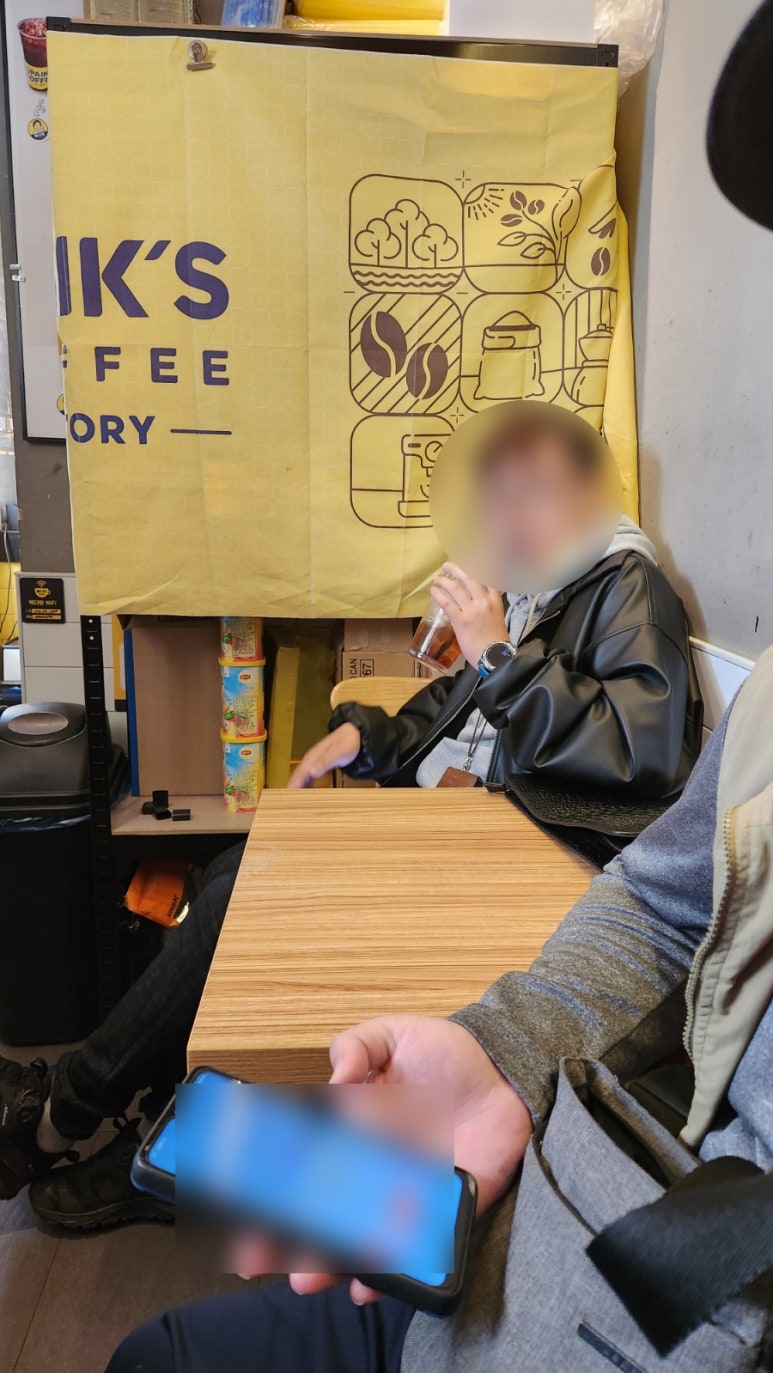 퀸스애비뉴 이미지