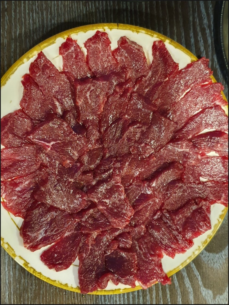 육사심대갈통 이미지