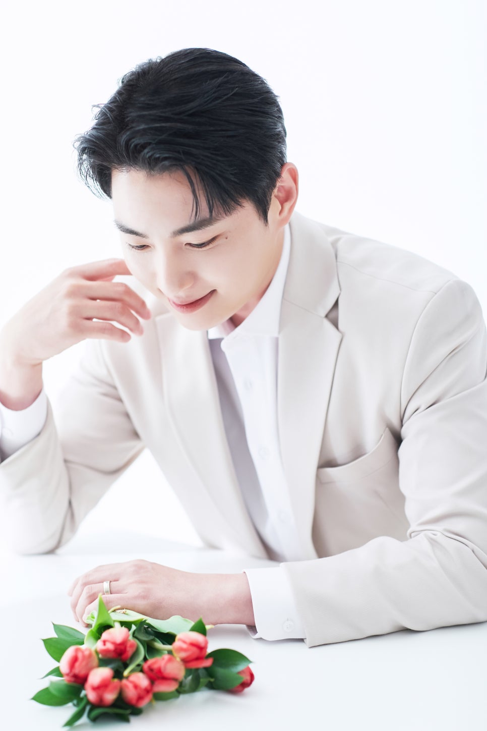 더벨로 이미지