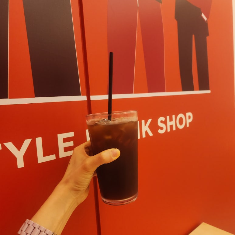 베러먼데이동삭더샵점 이미지