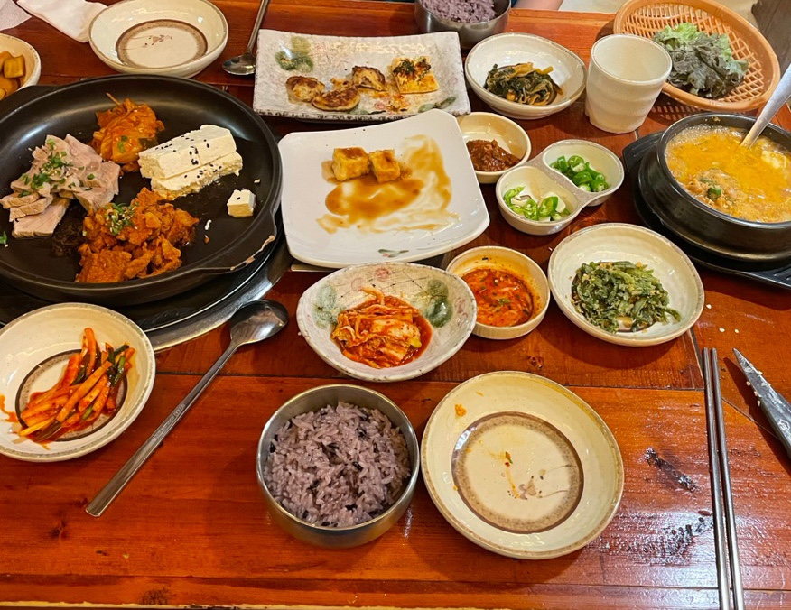 생생이 이미지