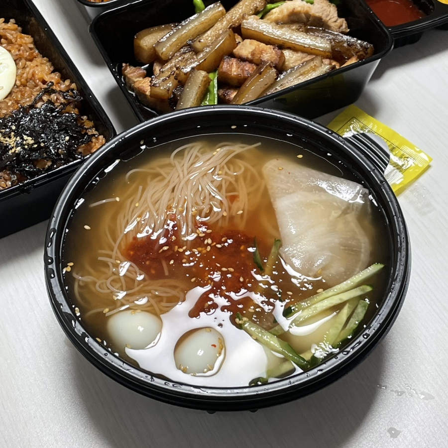 푸줏간 양산시청점 이미지