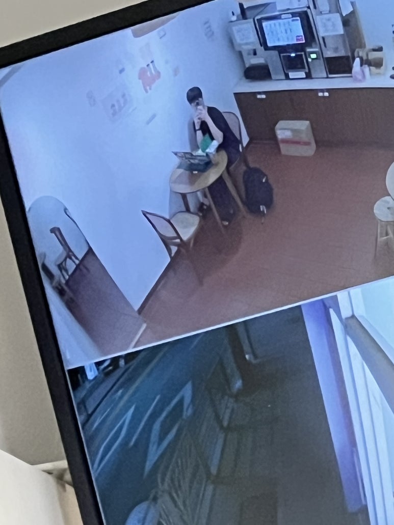 찬이커피 이미지
