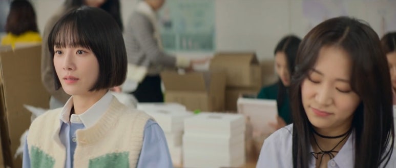 민혜화장품 이미지