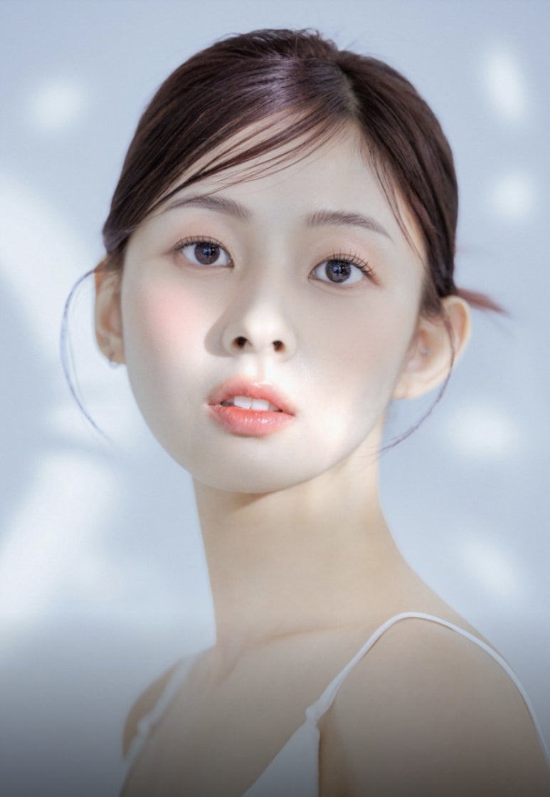 옥토비스튜디오 이미지