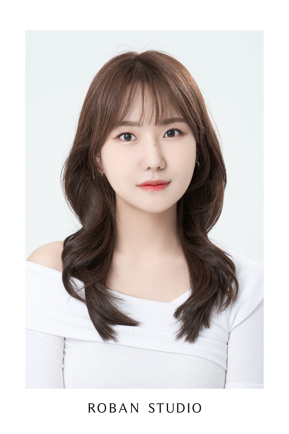 로반스튜디오 이미지
