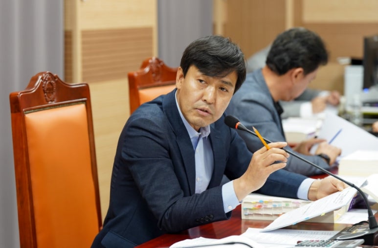학교환경개선지원센터 이미지