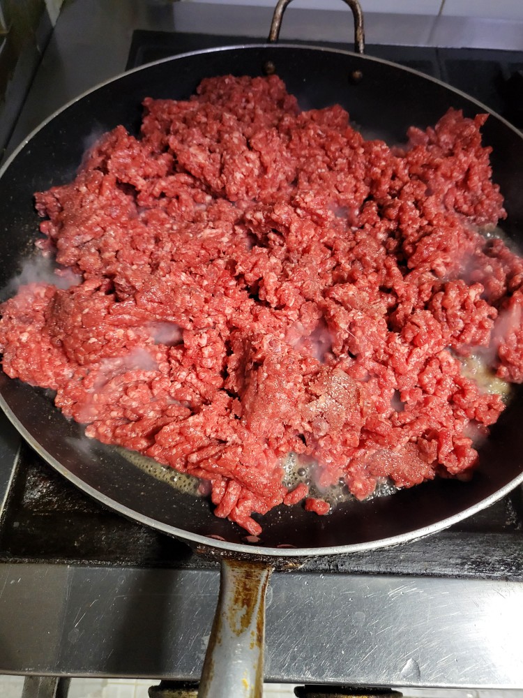 김밥킹(법조타운점) 이미지