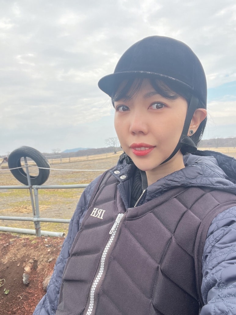 법환쌀다방 이미지