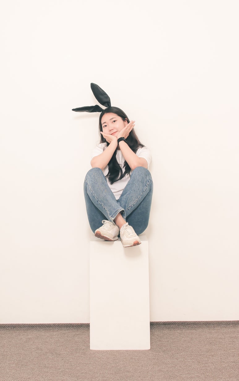 라피움 이미지