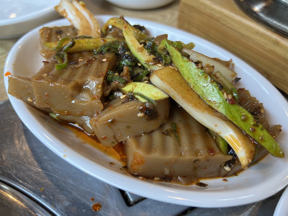 석정식당 이미지