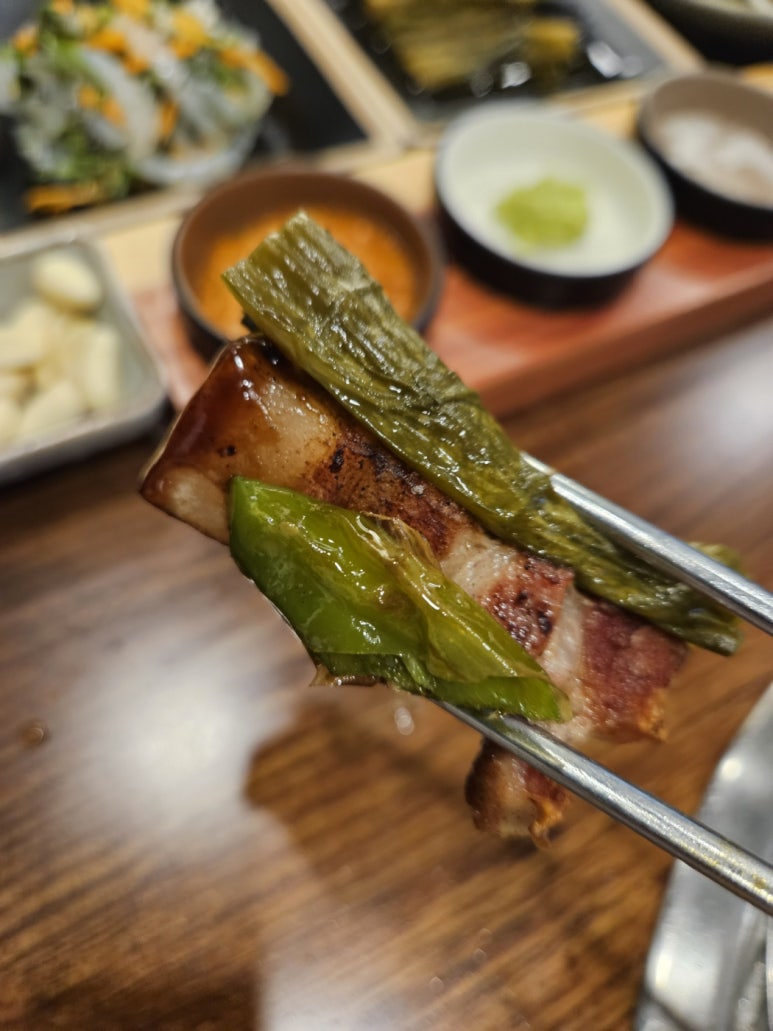 탐라탕 이미지
