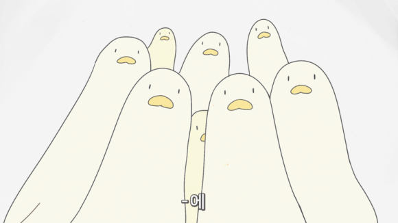 키코레 이미지