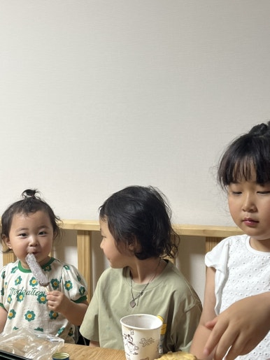 설이네분식 이미지