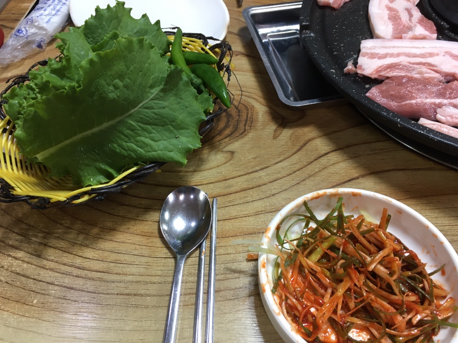 신토식당 이미지