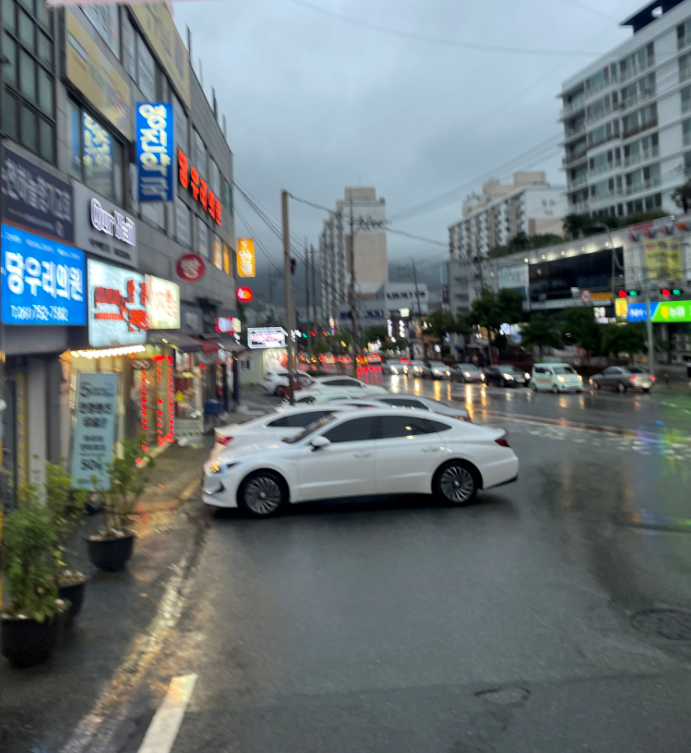 고구려초밥용당점 이미지