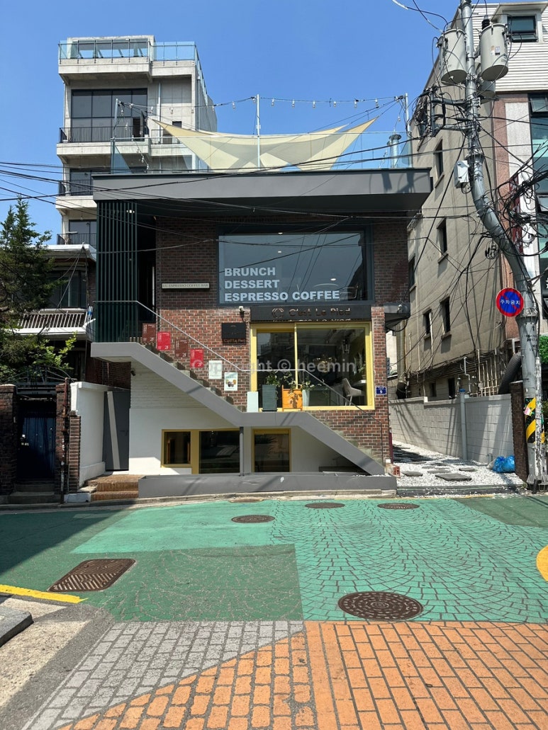 세르피에시크릿점 이미지