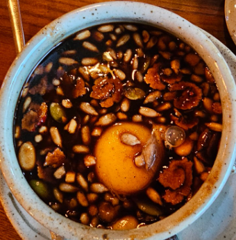 물안골 이미지