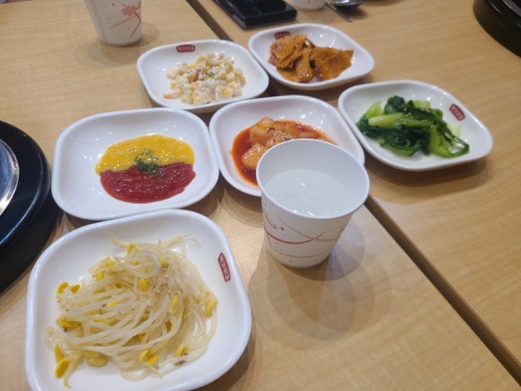 박가부대 인천연수점 이미지