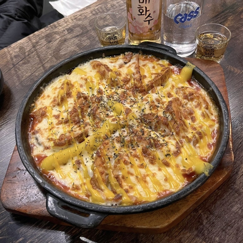 꼴두바우강대점 이미지