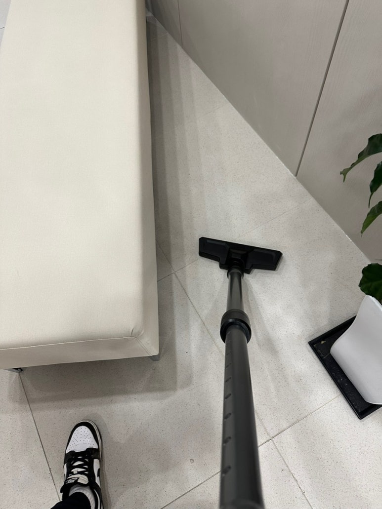 클린박 이미지