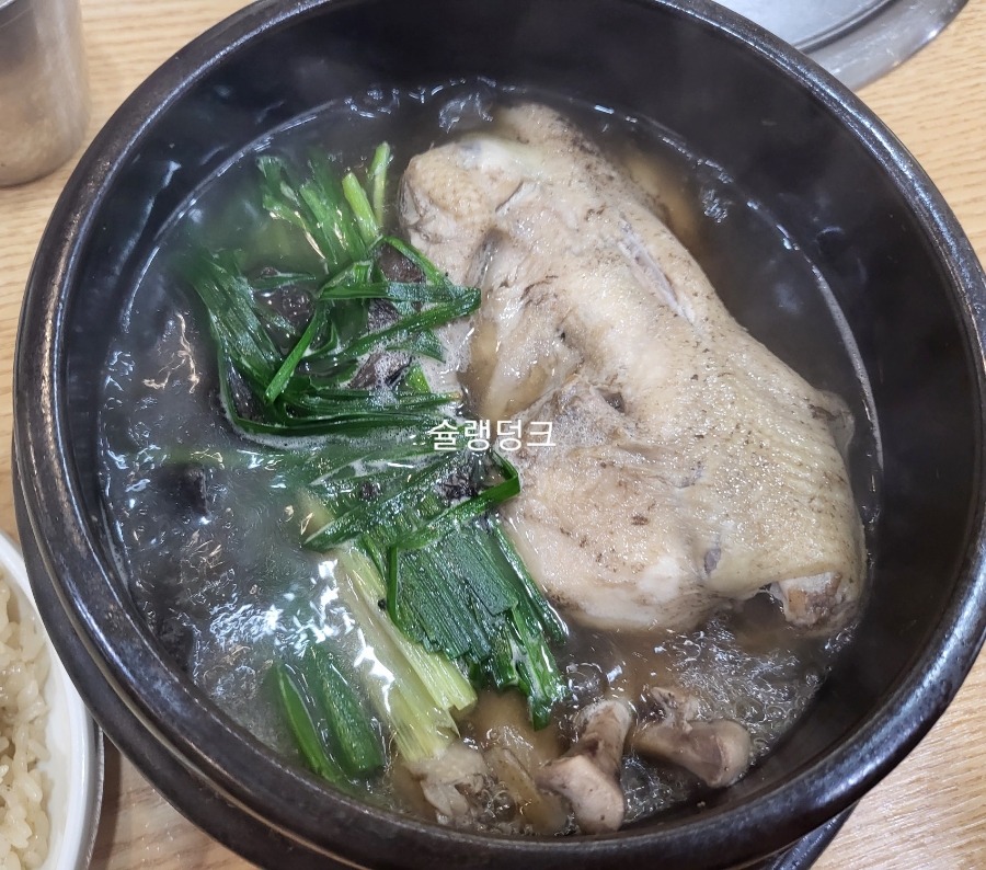 미성면가 이미지