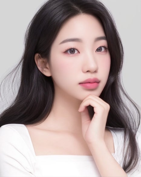 기분전환미용실 이미지