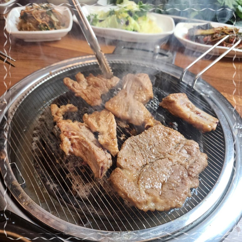 동인본가 이미지