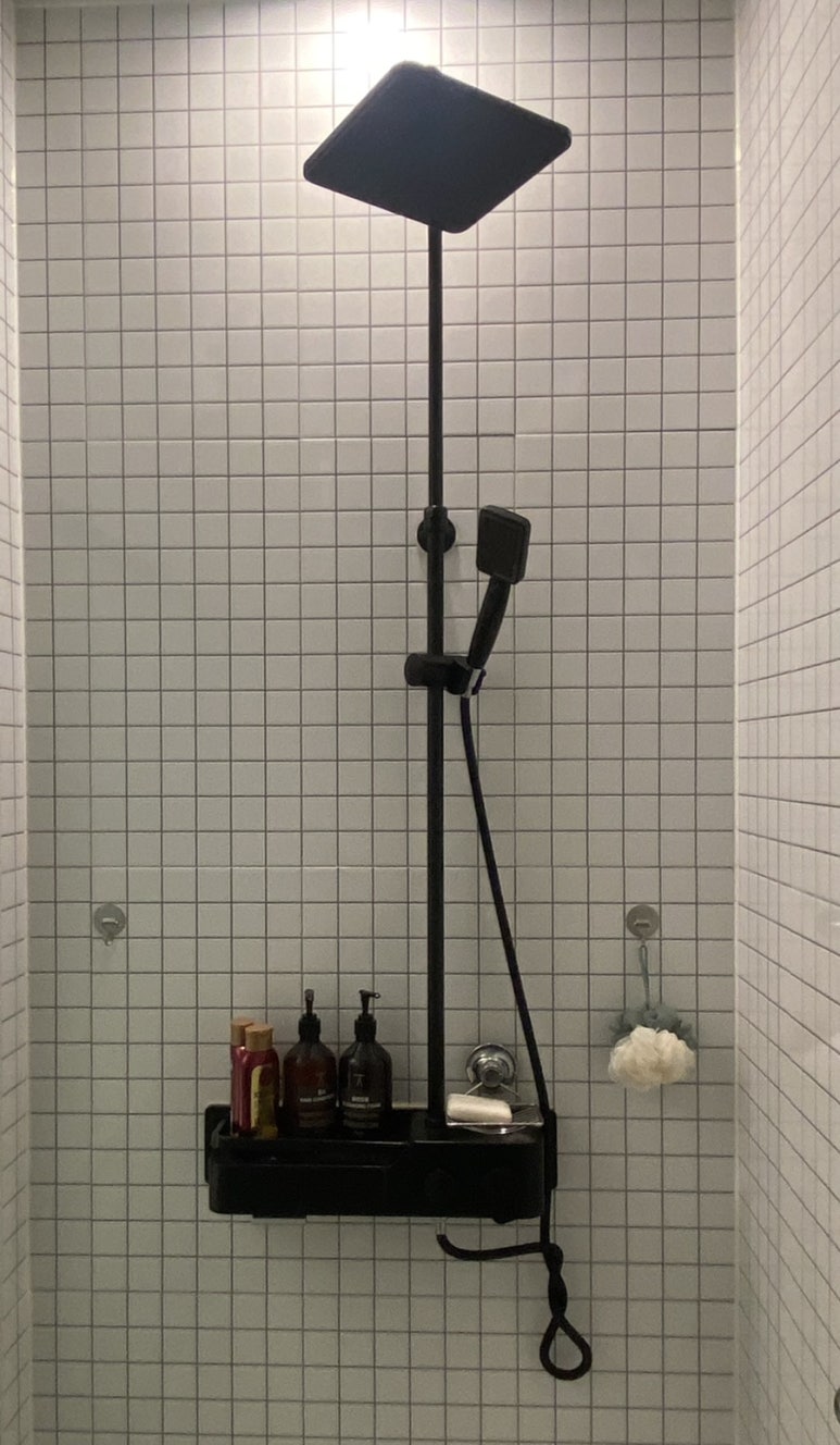 스마일테니스아카데미 이미지
