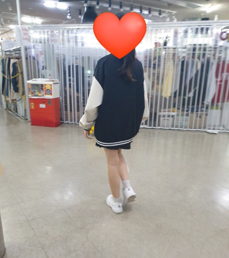 본뜰 이미지