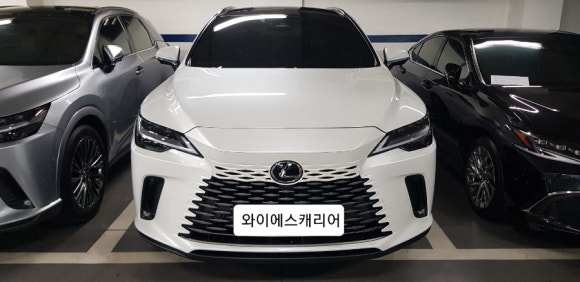 와이에스강남 이미지
