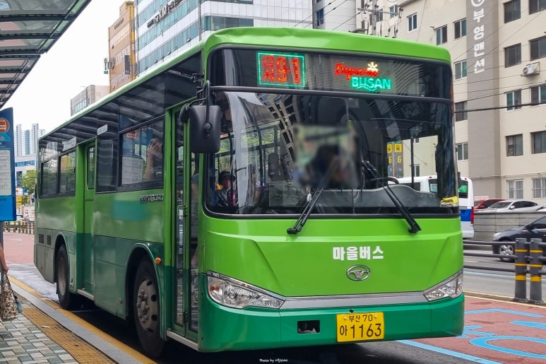 녹명산업 이미지