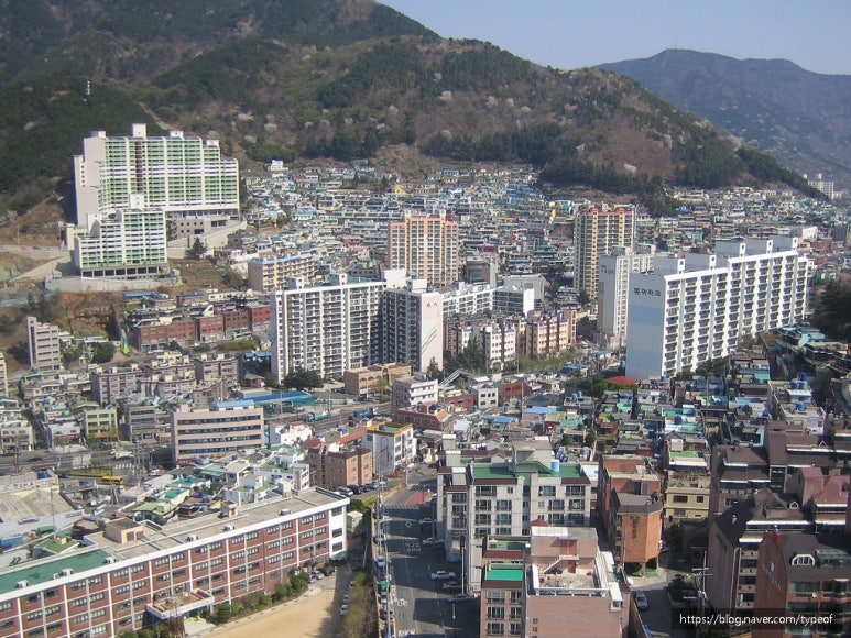 수재음악학원 이미지