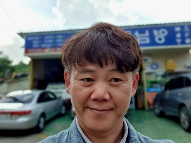 영남카센터 이미지