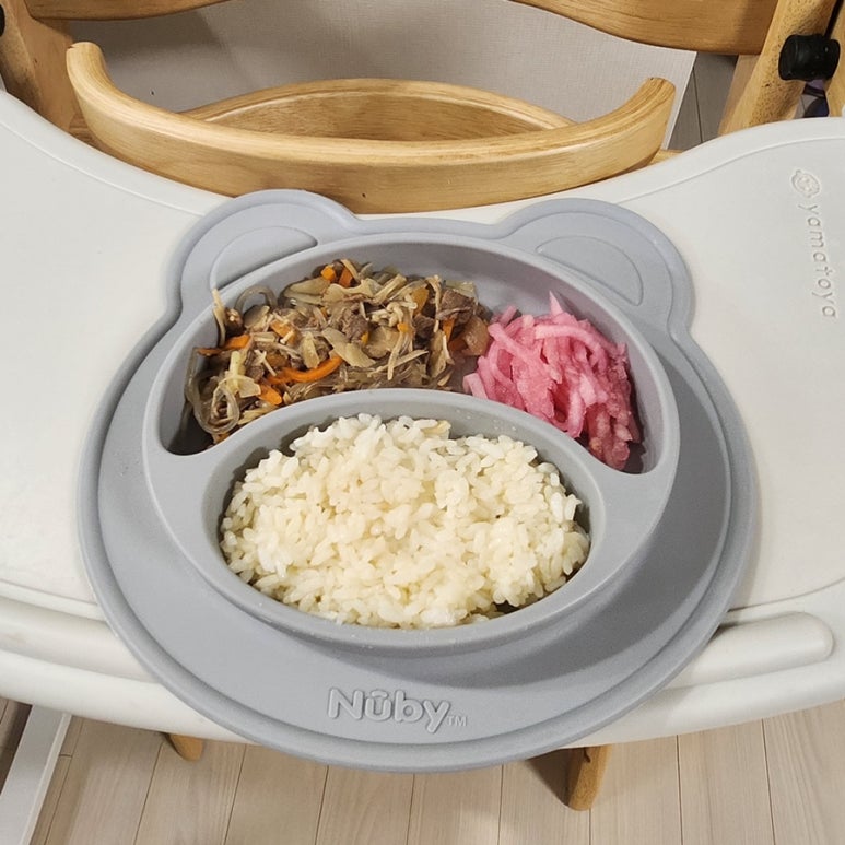 바른아기반찬 이미지
