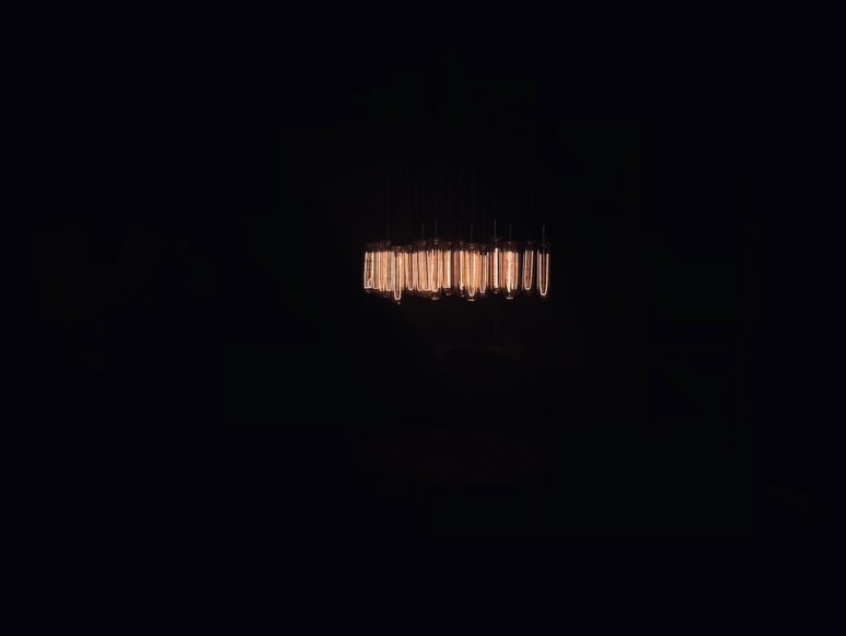 세상상회 이미지