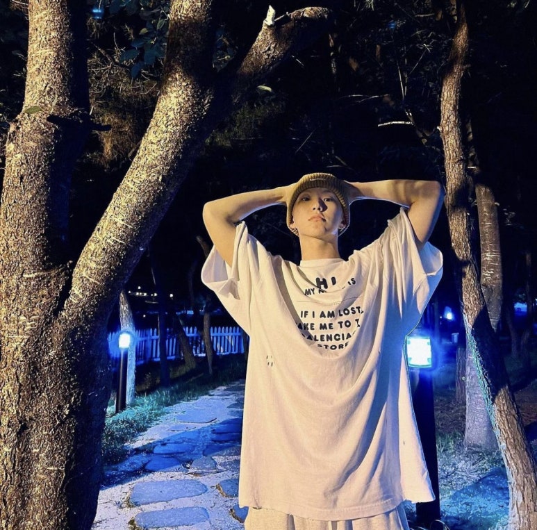 제로백PC방 이미지