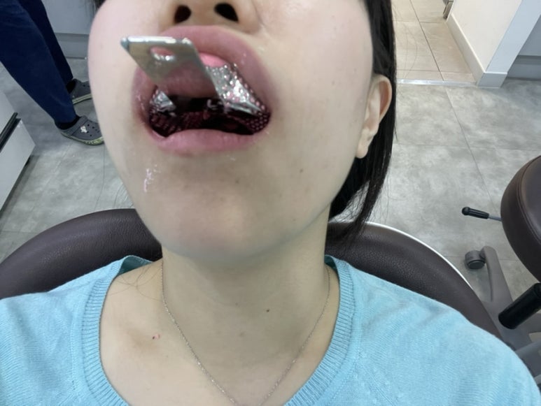 유펜바른치과의원 이미지