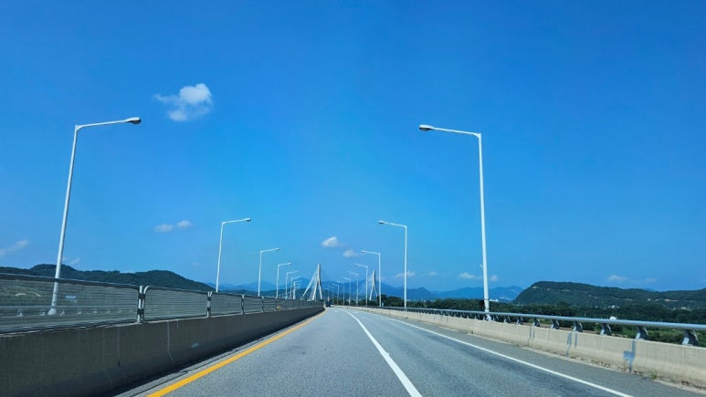 동막주유소 이미지