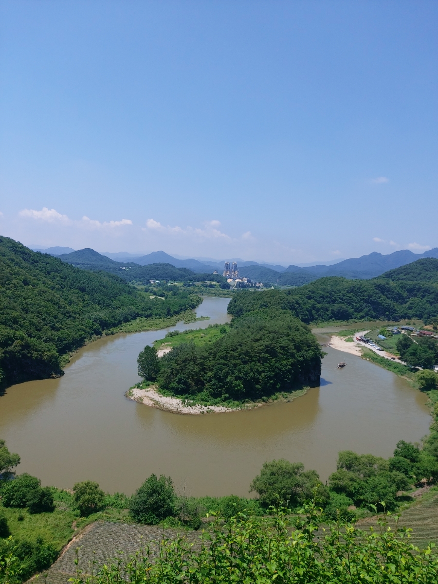 지형수산 이미지